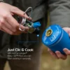 Bleuet Micro Plus