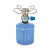 BLEUET® MICRO PLUS