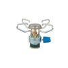 BLEUET® MICRO PLUS