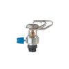BLEUET® MICRO PLUS