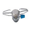 BLEUET® MICRO PLUS