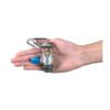 BLEUET® MICRO PLUS