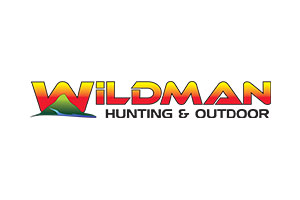 Wildman-Outdoor